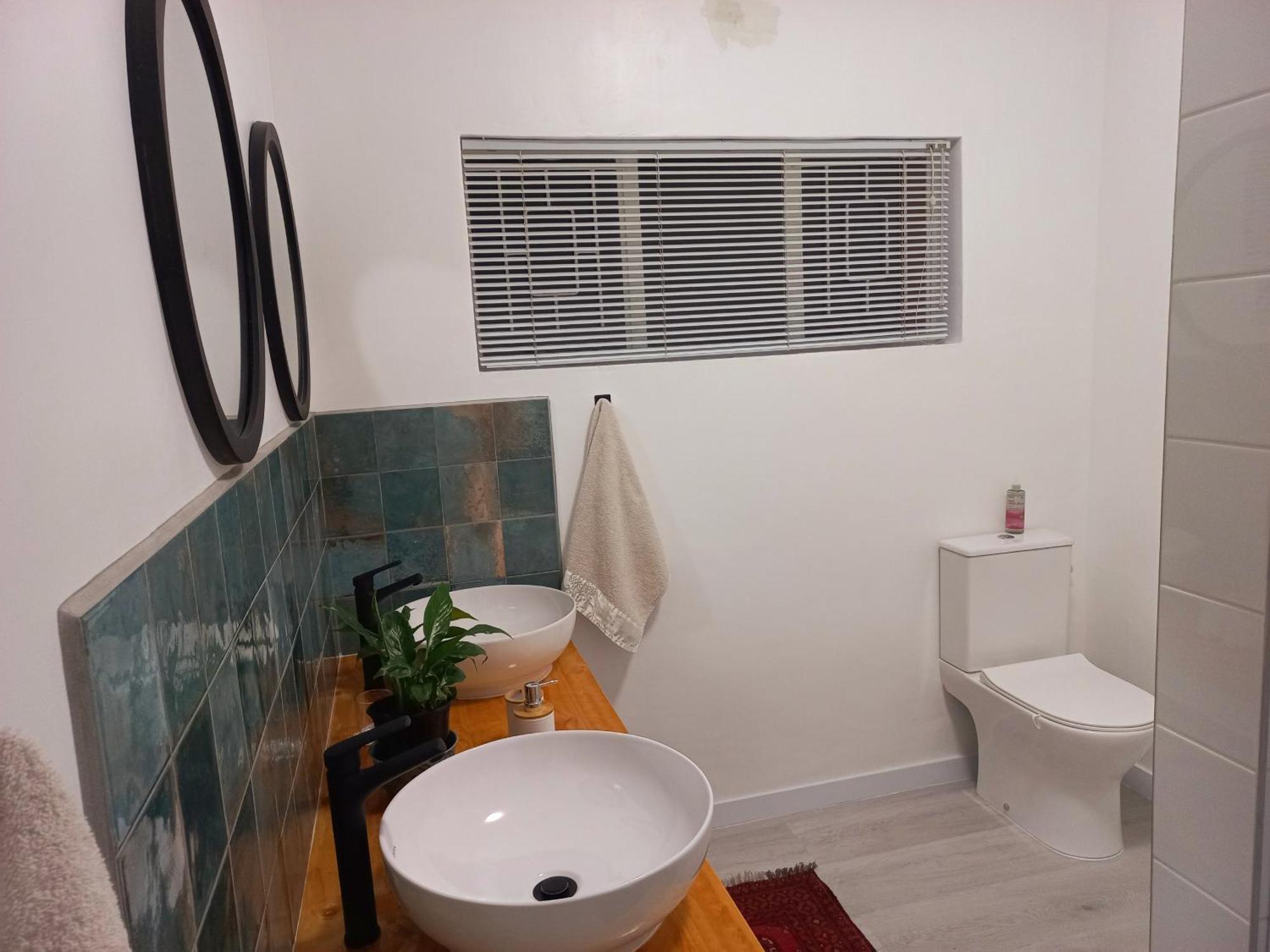 Double Room - Robberg Plettenberg Bay Ngoại thất bức ảnh