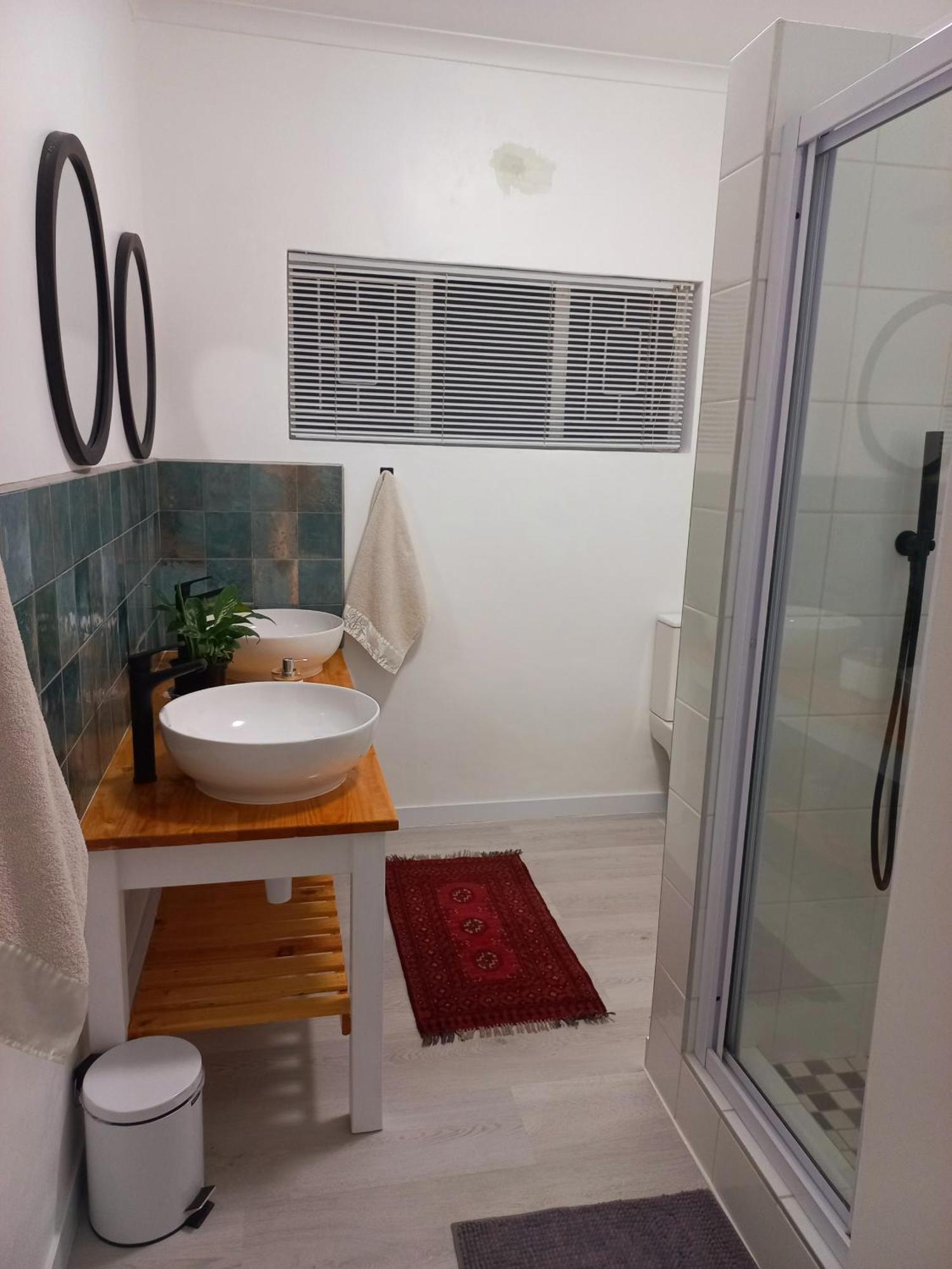 Double Room - Robberg Plettenberg Bay Ngoại thất bức ảnh